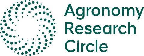 ARC logo