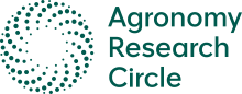 ARC logo