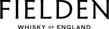 Fielden logo