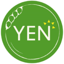 Bean YEN