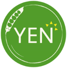 Pea YEN