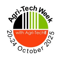 Agri-Tech Week 2025