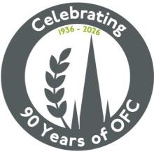 OFC Logo