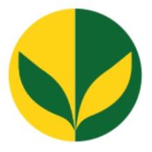 Rothamsted Logo