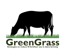 GreenGrass 