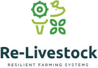 Relivestock Logo