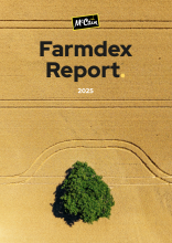 Report Cover