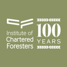 Institute of Chartered Foresters