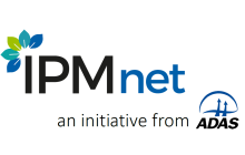 IPMnet - an initiative from ADAS