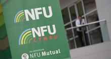 NFU Conference 2026