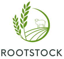 Rootstock logo