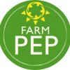 PEP logo