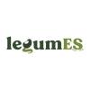LegumES Logo