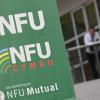 NFU Conference 2026